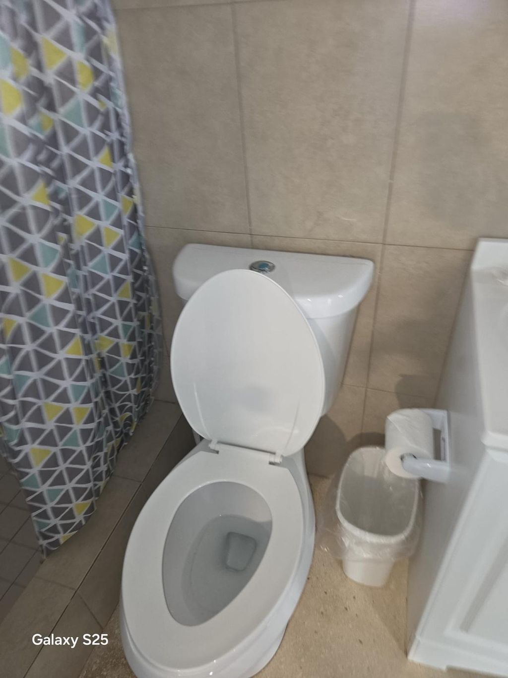 Carr. 115 Km 11.6, Bo. Pueblo Rincon 00677 PR