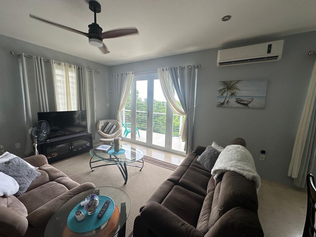 Carr. 115 Km 11.6, Bo. Pueblo Rincon 00677 PR