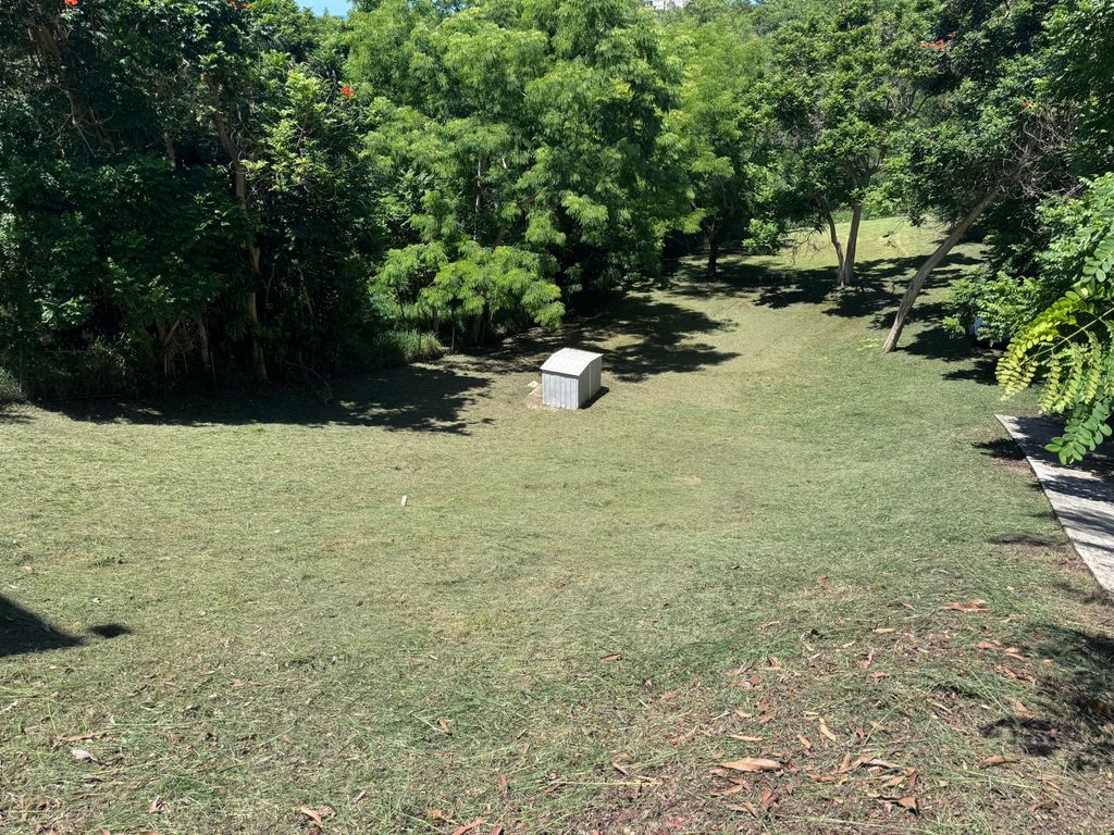 Carr. 115 Km 11.6, Bo. Pueblo Rincon 00677 PR