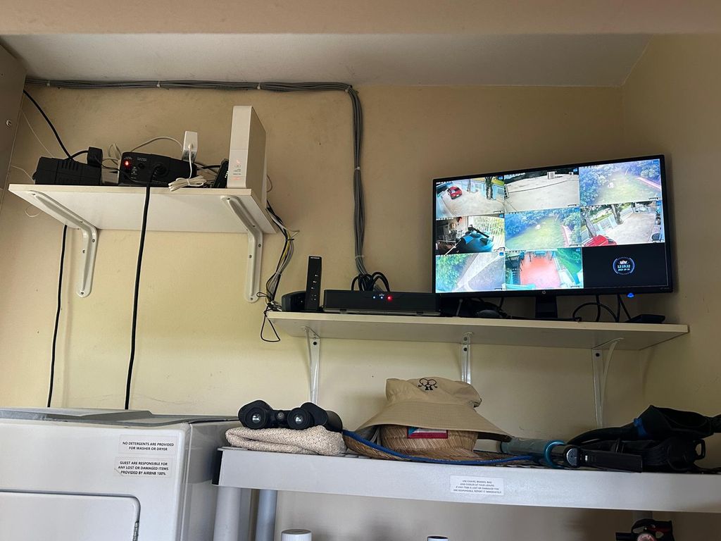 Carr. 115 Km 11.6, Bo. Pueblo Rincon 00677 PR