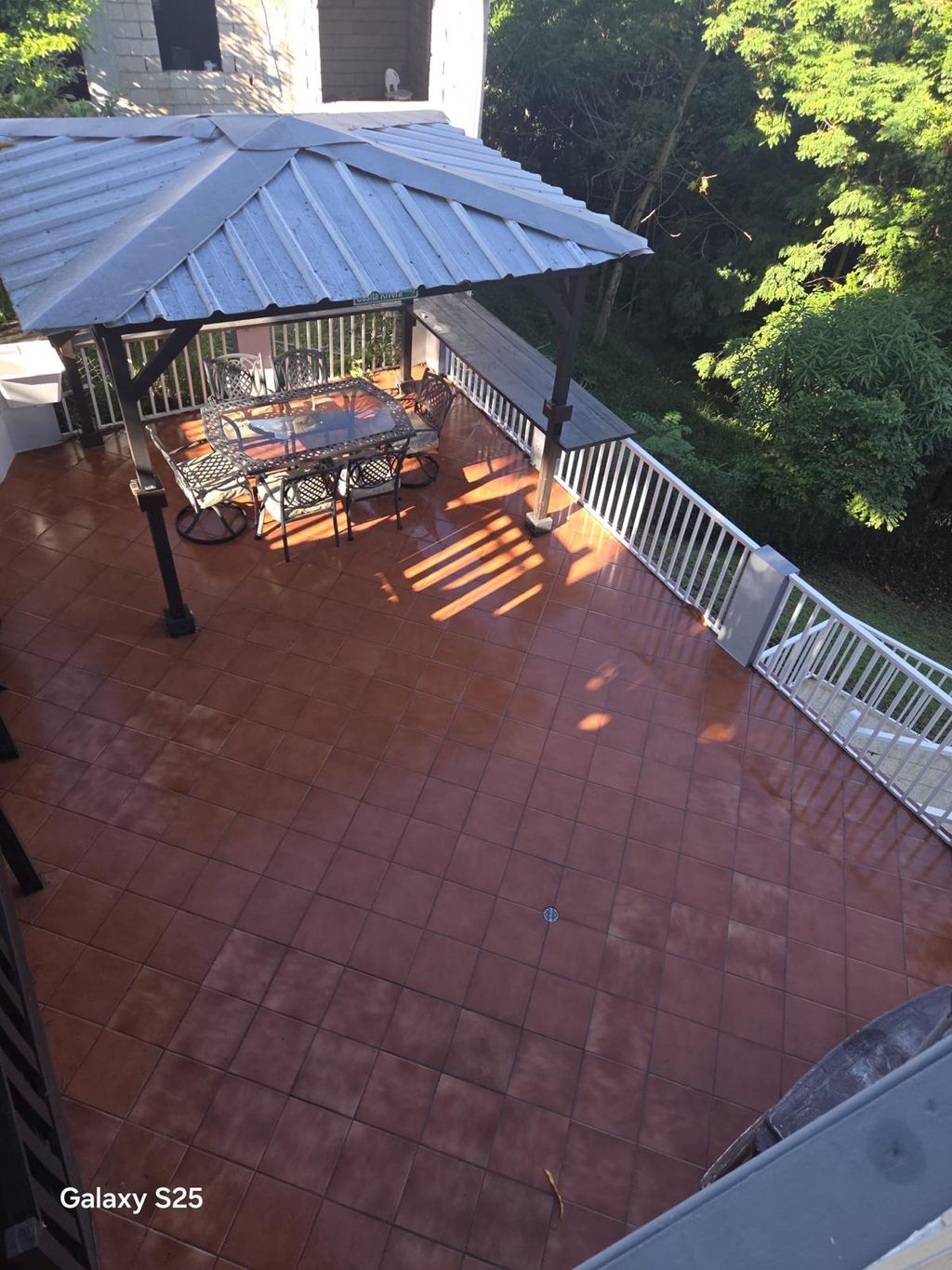 Carr. 115 Km 11.6, Bo. Pueblo Rincon 00677 PR