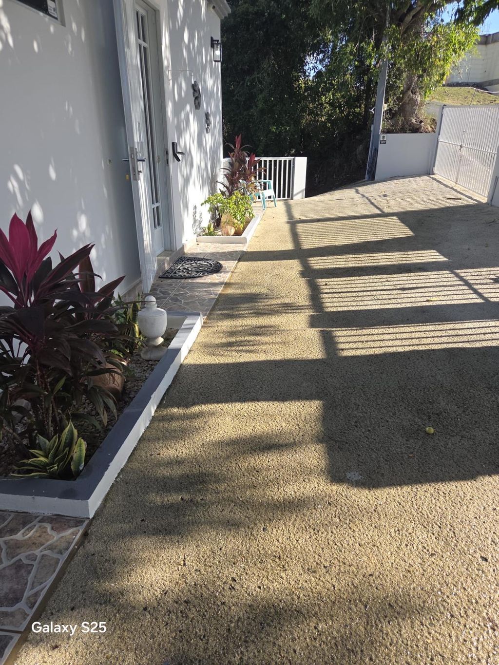 Carr. 115 Km 11.6, Bo. Pueblo Rincon 00677 PR