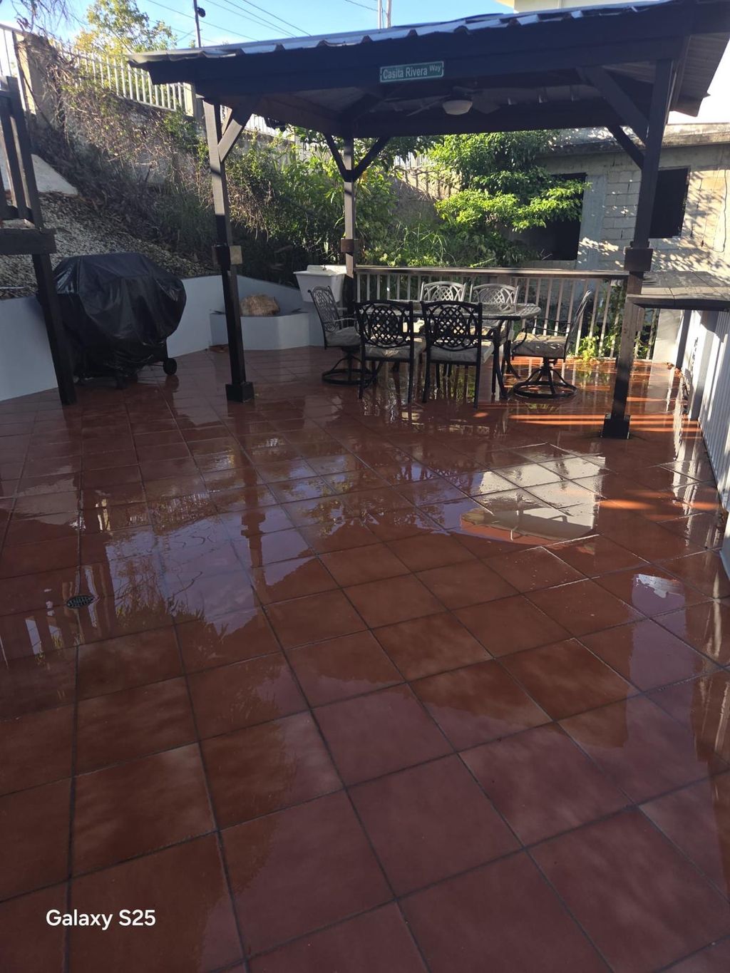 Carr. 115 Km 11.6, Bo. Pueblo Rincon 00677 PR