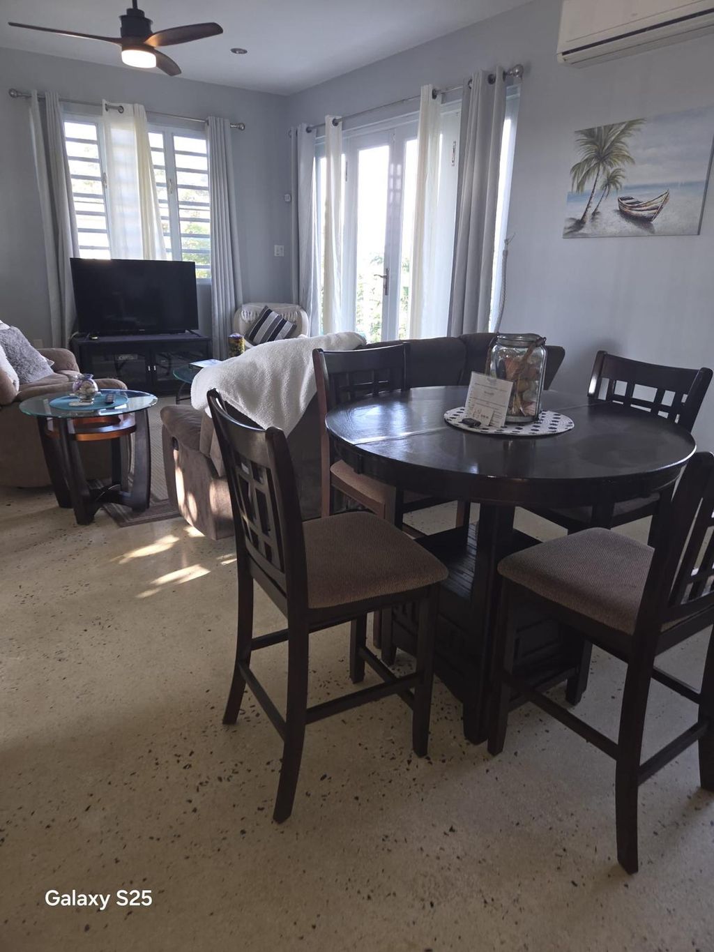 Carr. 115 Km 11.6, Bo. Pueblo Rincon 00677 PR