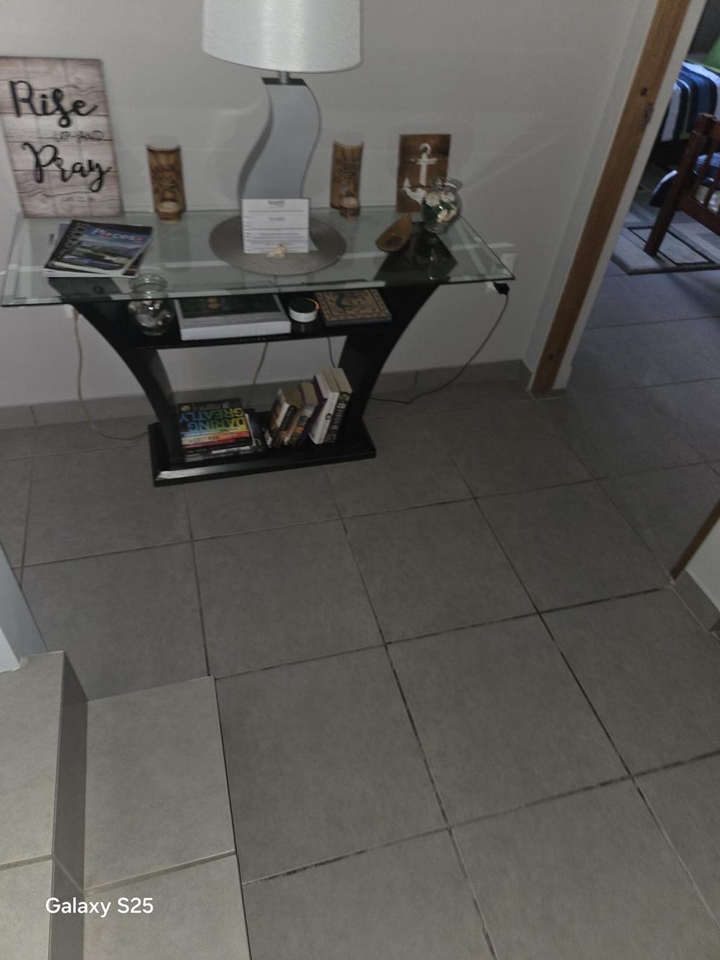 Carr. 115 Km 11.6, Bo. Pueblo Rincon 00677 PR