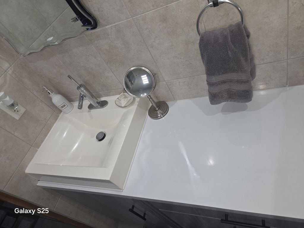 Carr. 115 Km 11.6, Bo. Pueblo Rincon 00677 PR