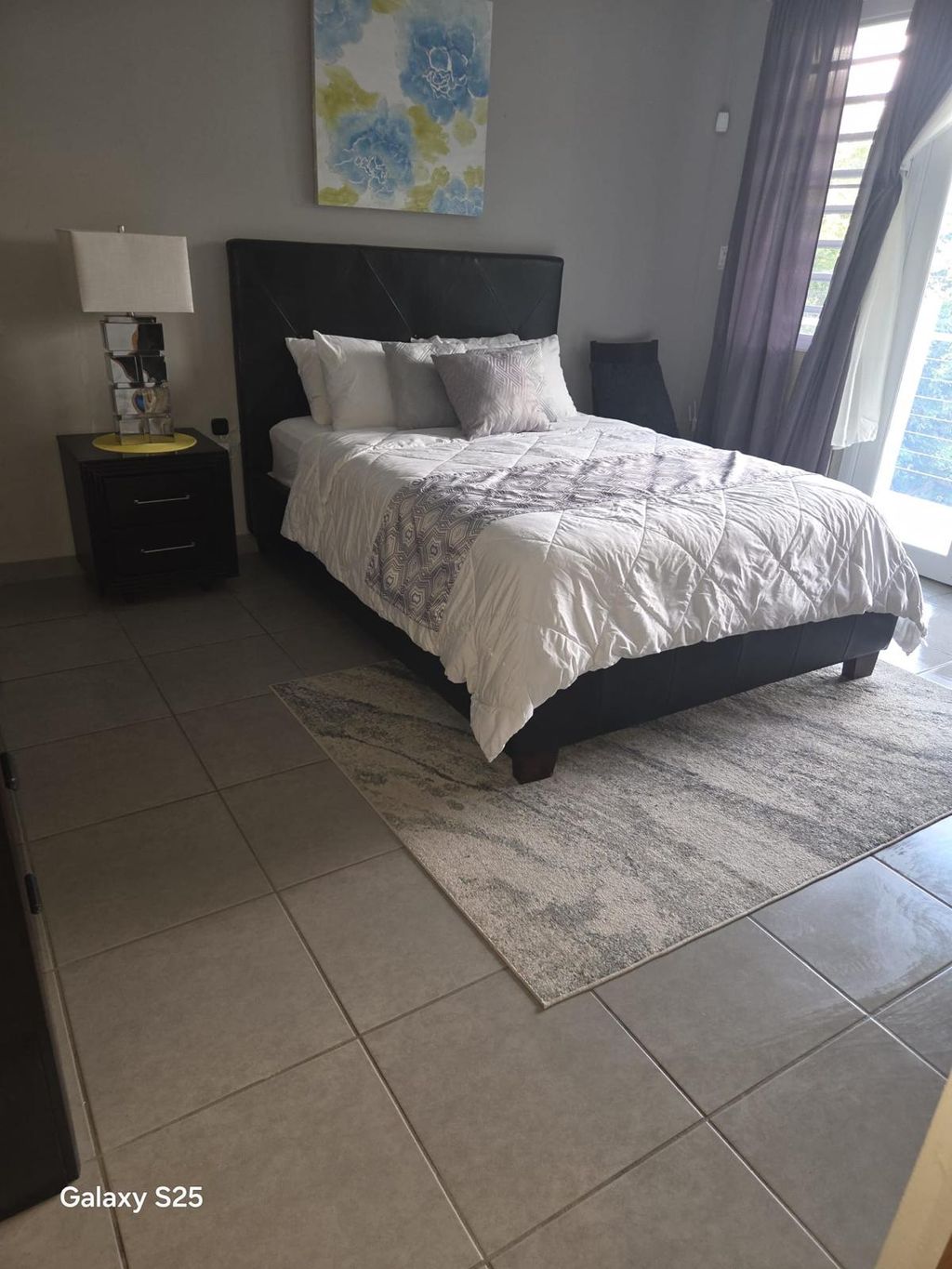 Carr. 115 Km 11.6, Bo. Pueblo Rincon 00677 PR