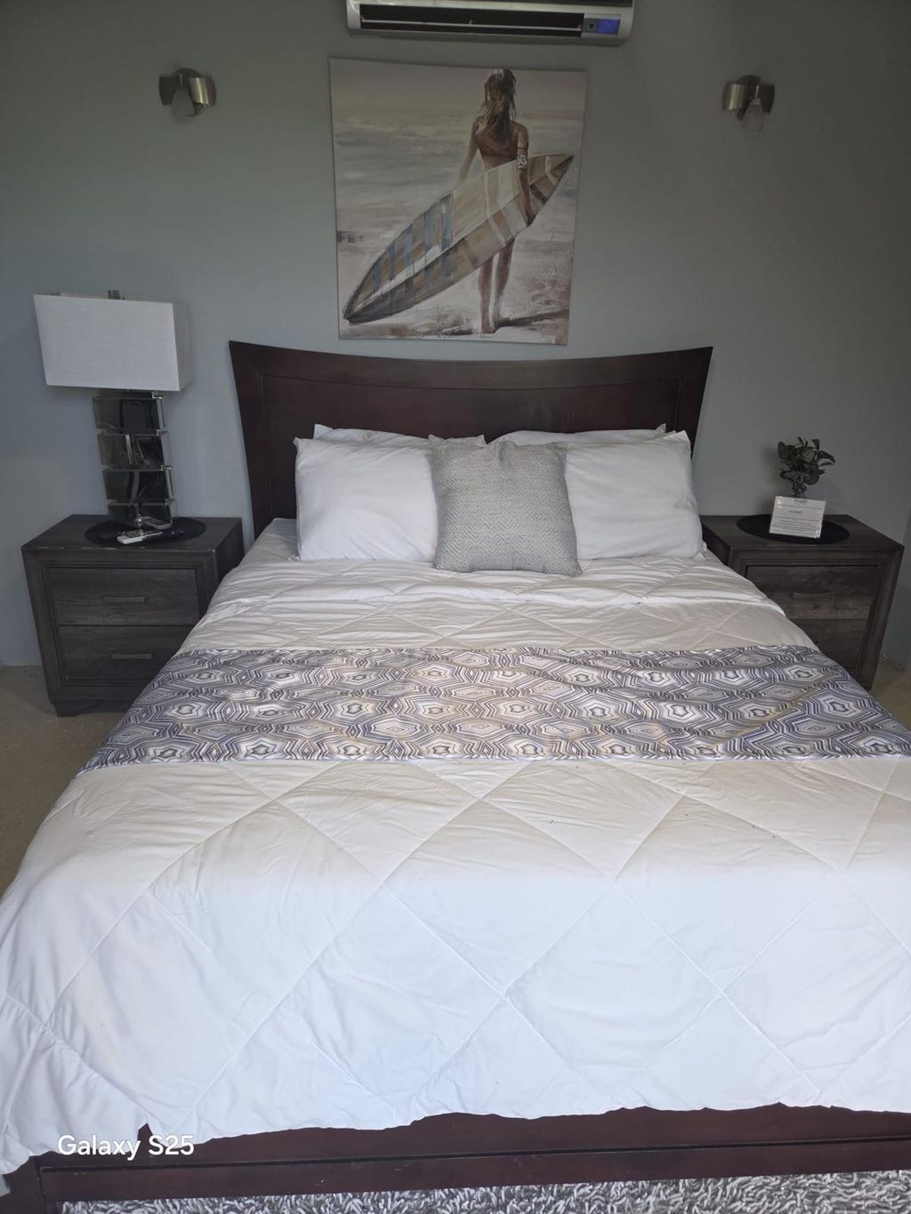 Carr. 115 Km 11.6, Bo. Pueblo Rincon 00677 PR