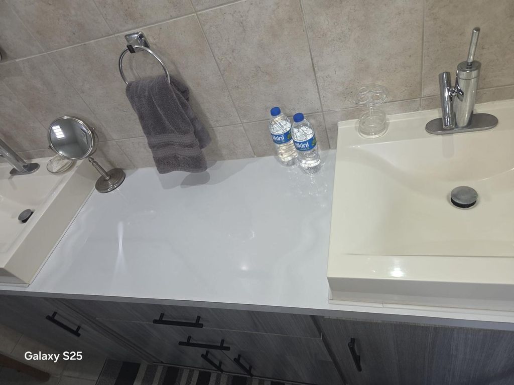 Carr. 115 Km 11.6, Bo. Pueblo Rincon 00677 PR