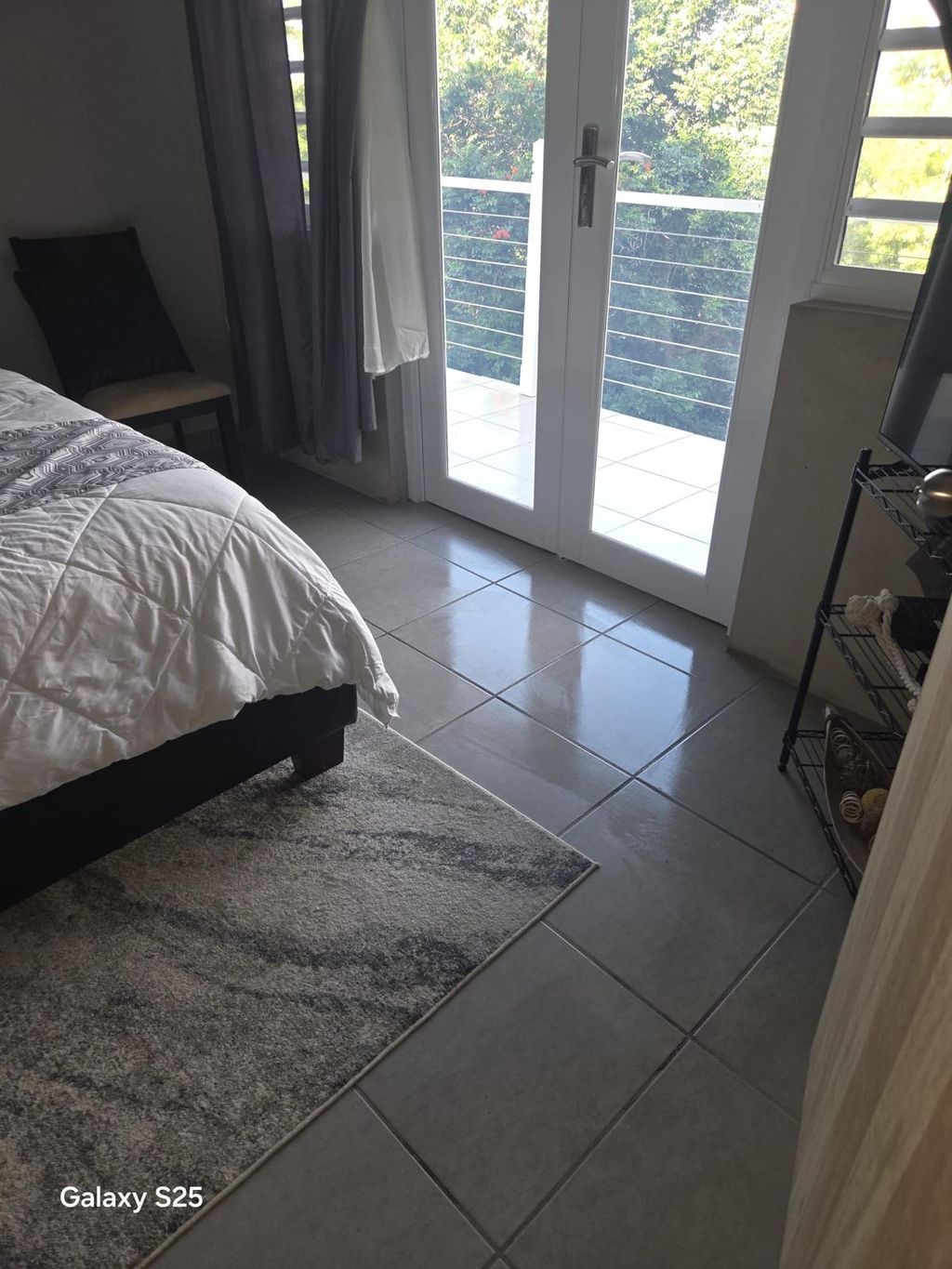 Carr. 115 Km 11.6, Bo. Pueblo Rincon 00677 PR