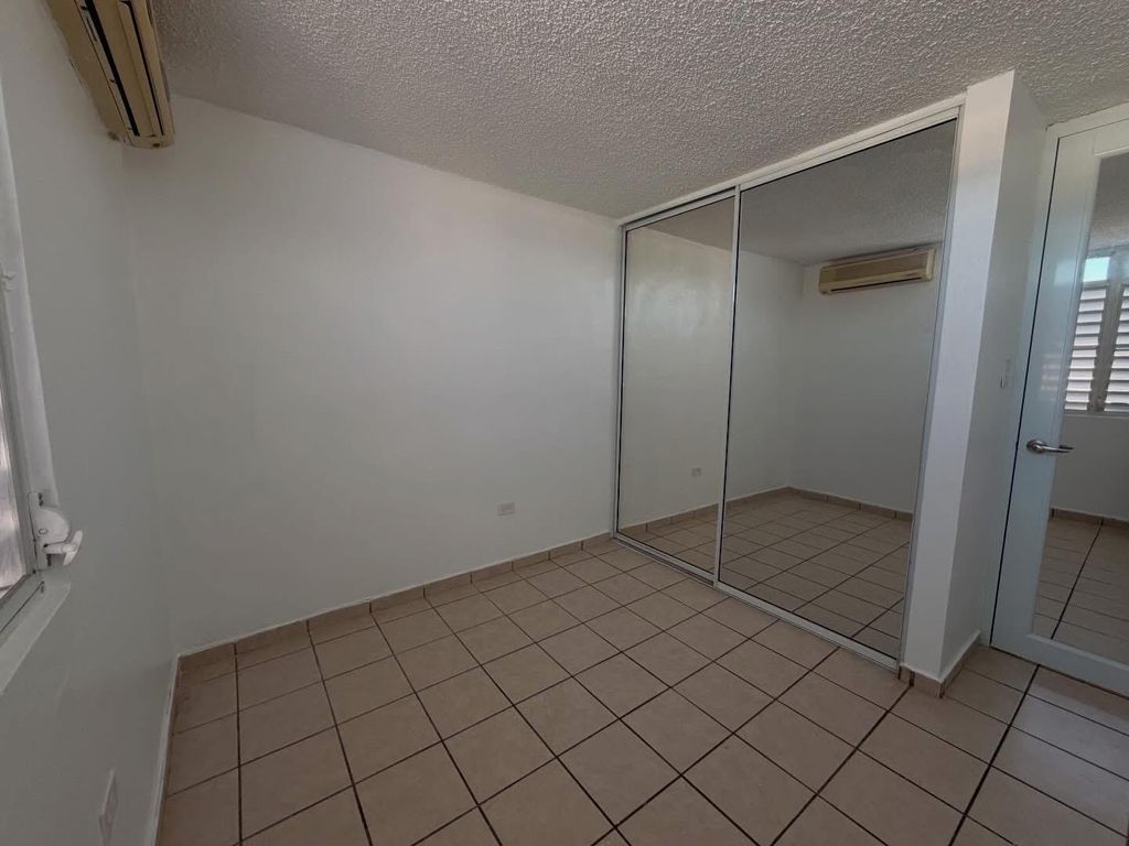 Condominio Garden View, Carolina — foto 2