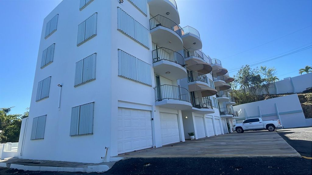 D-3, Cond Paraiso De Mar Chiquita Manati 00674 PR