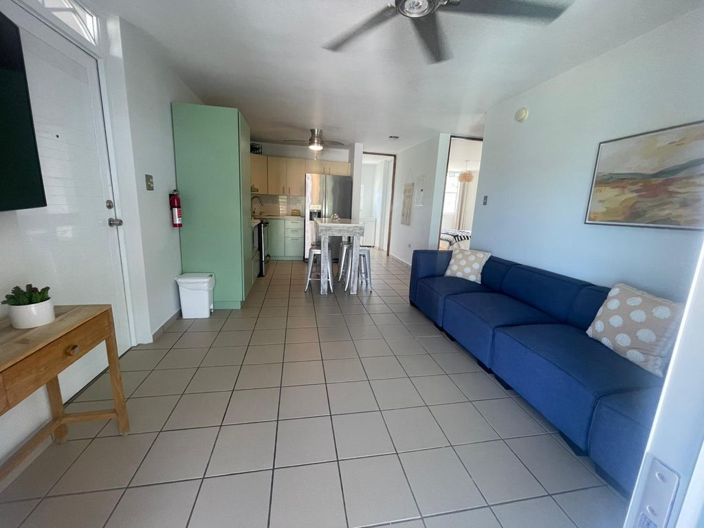 D-3, Cond Paraiso De Mar Chiquita Manati 00674 PR