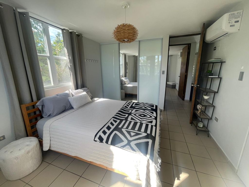 D-3, Cond Paraiso De Mar Chiquita Manati 00674 PR