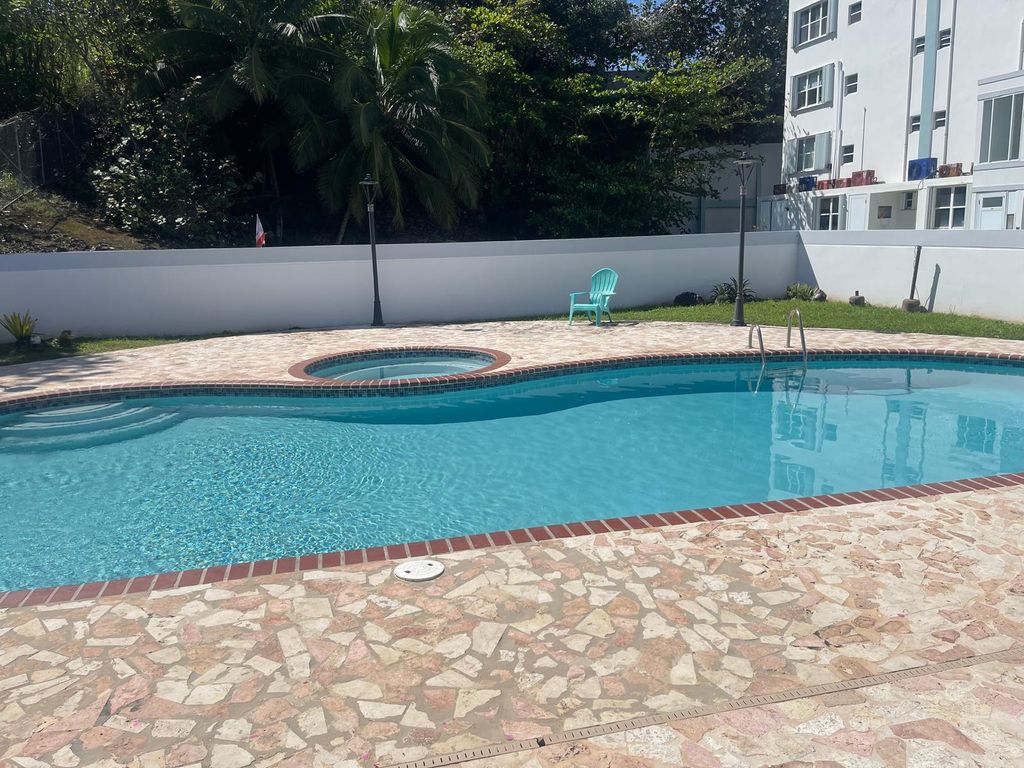 D-3, Cond Paraiso De Mar Chiquita Manati 00674 PR