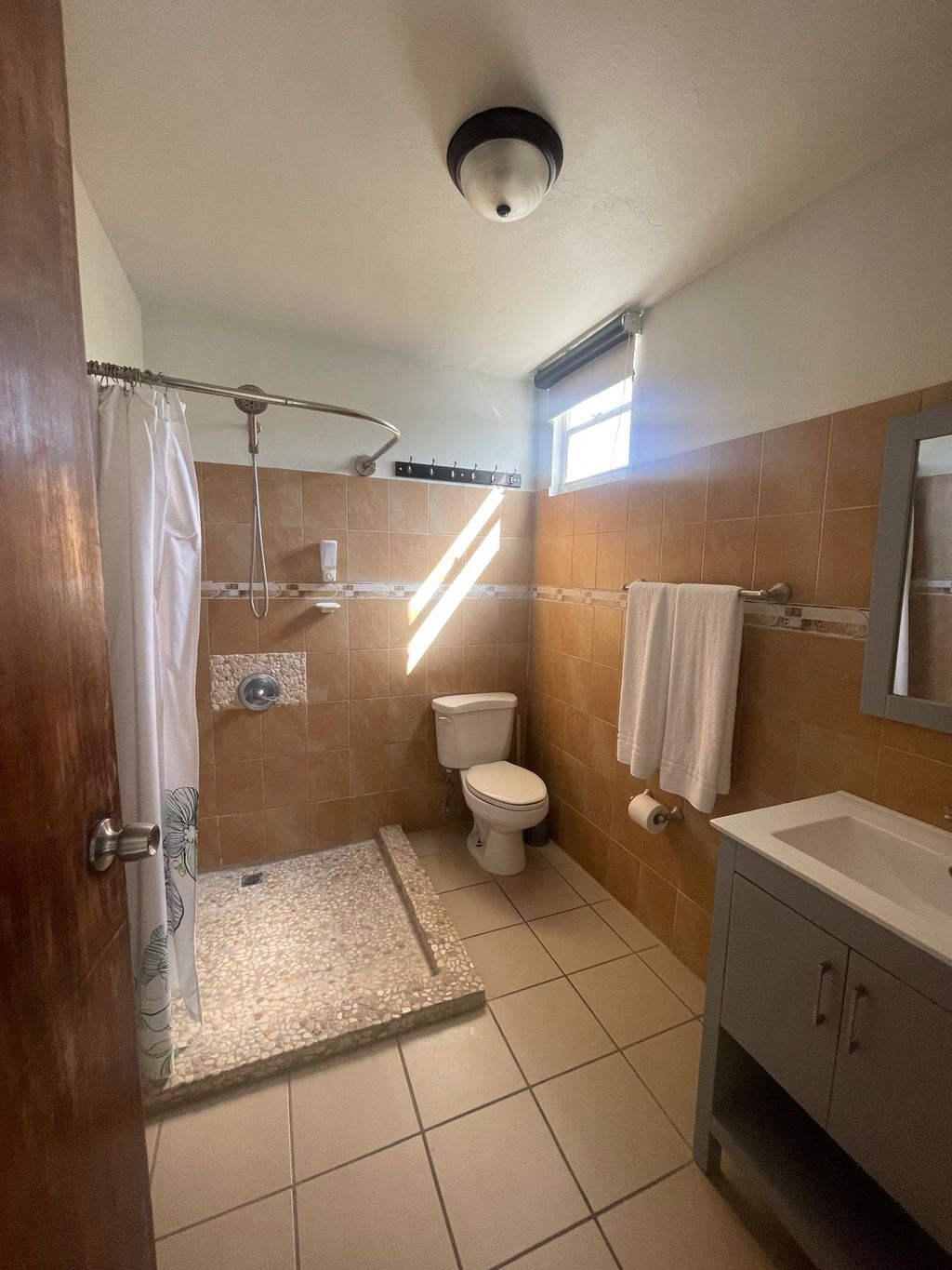 D-3, Cond Paraiso De Mar Chiquita Manati 00674 PR