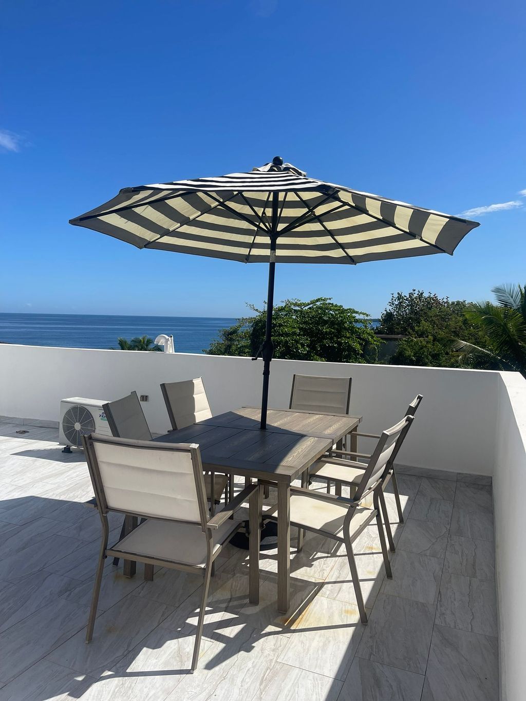 D-3, Cond Paraiso De Mar Chiquita Manati 00674 PR