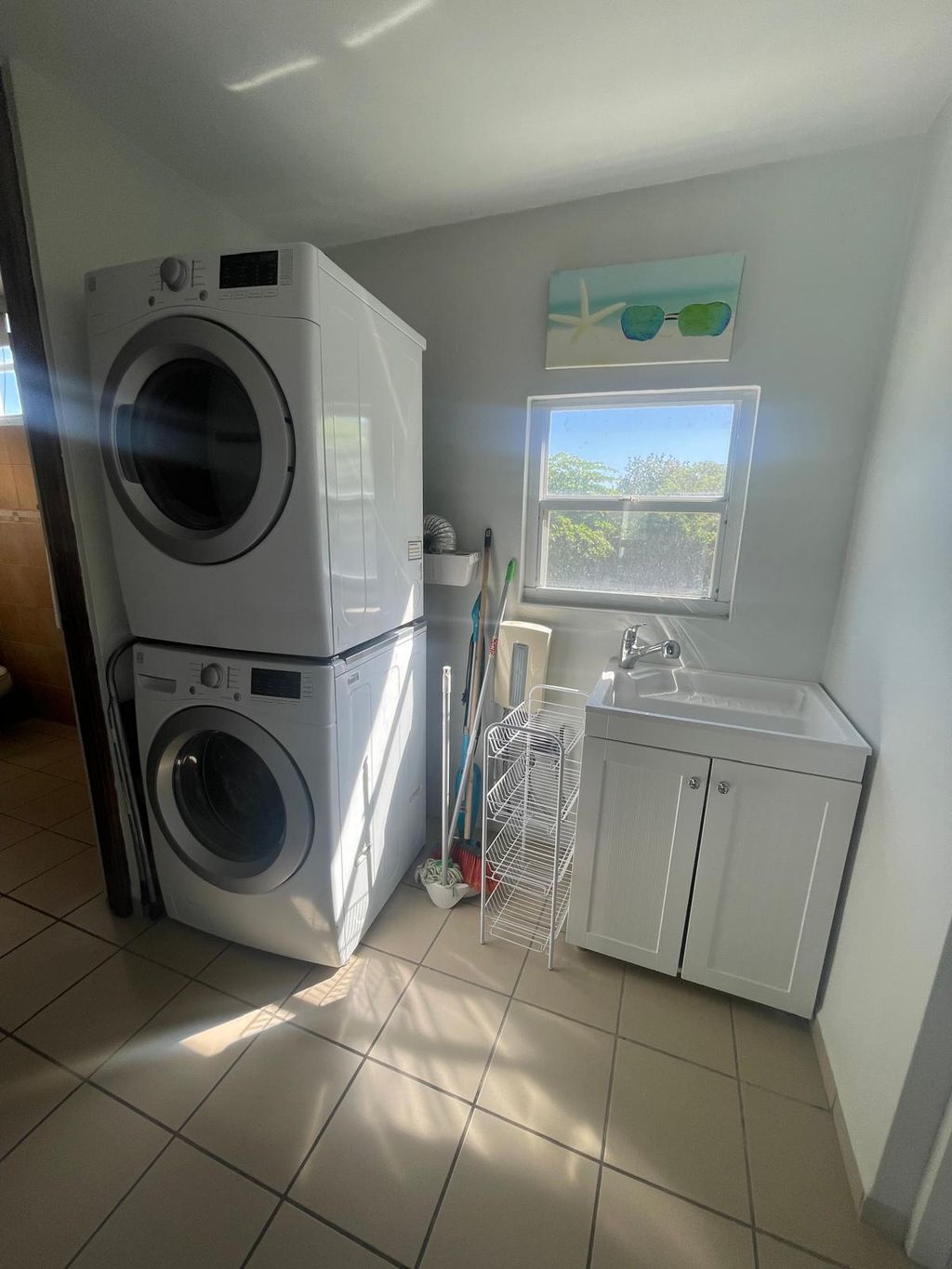 D-3, Cond Paraiso De Mar Chiquita Manati 00674 PR