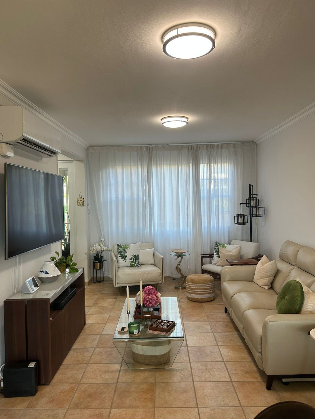 201A, 2, Cond. Costa Dorada Rio Grande 00745 PR