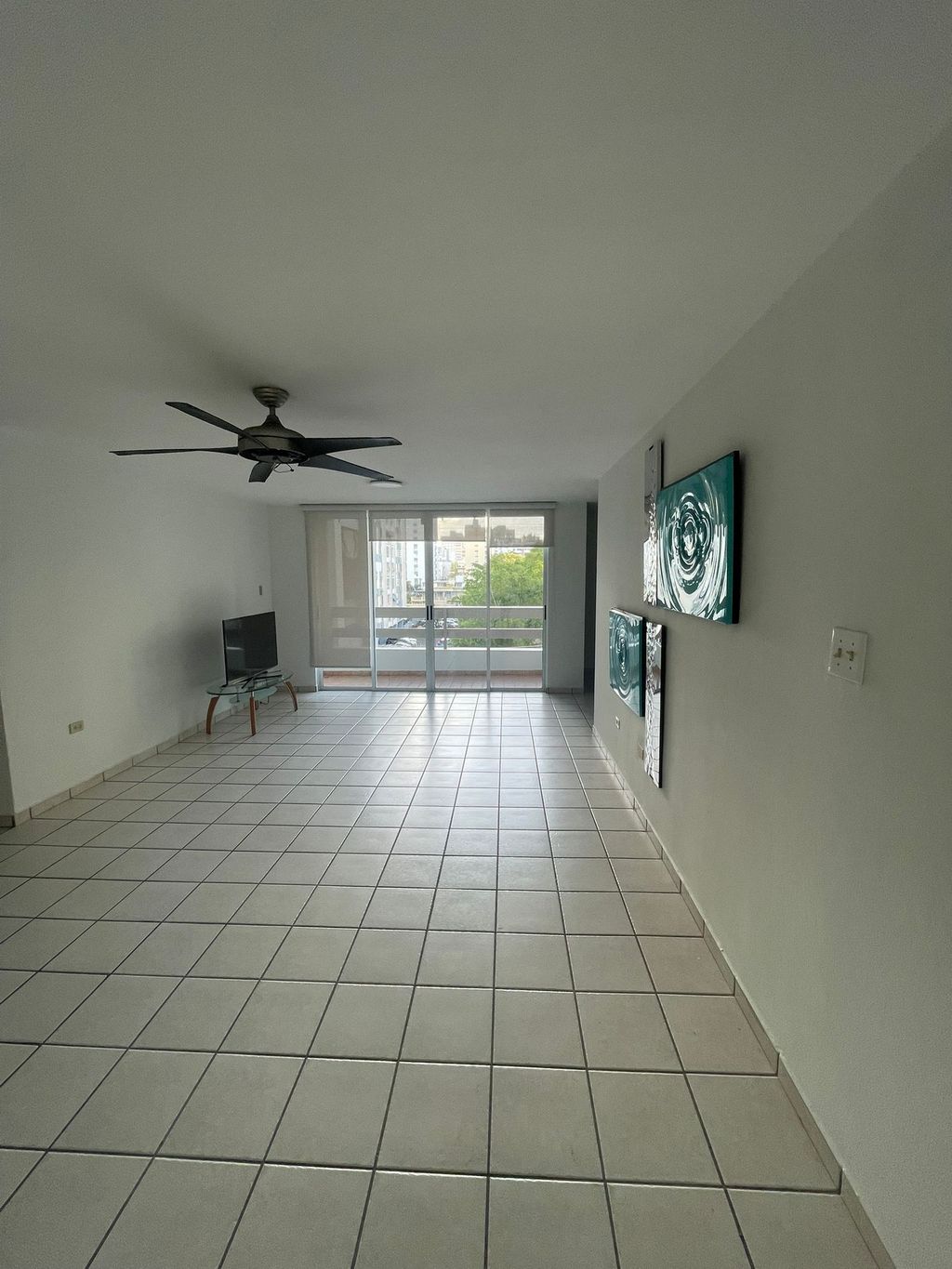 501, Honduras 273, Cond. Royal San Juan 00917 PR