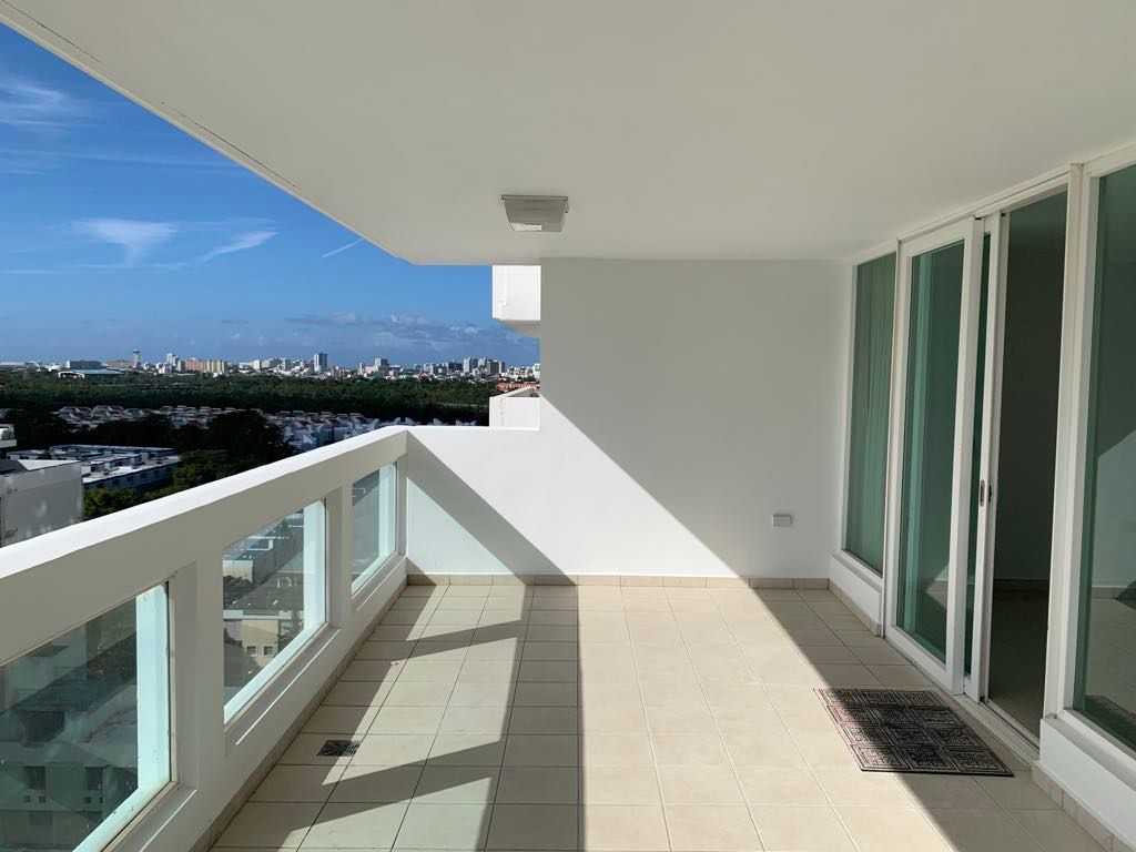 APT 85-1508, 576, Avenue Arterial San Juan 00918 PR
