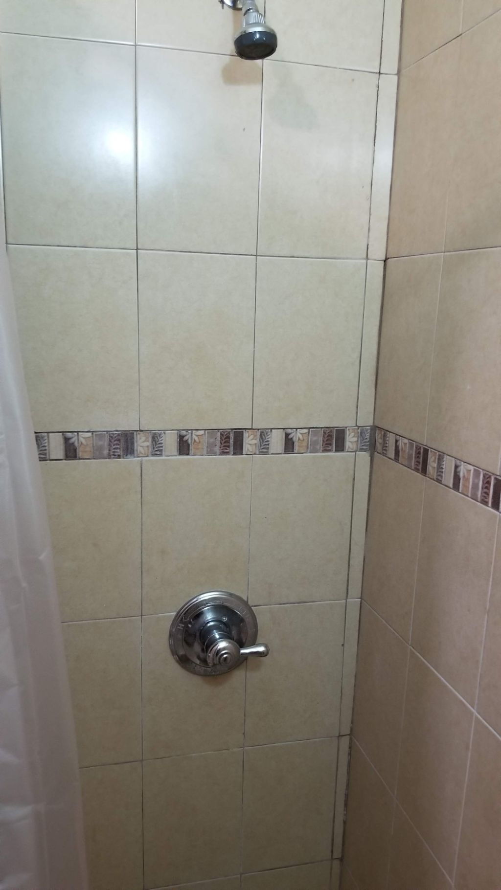 9, Calle Cascada, Muñoz Rivera, Guaynabo - 8