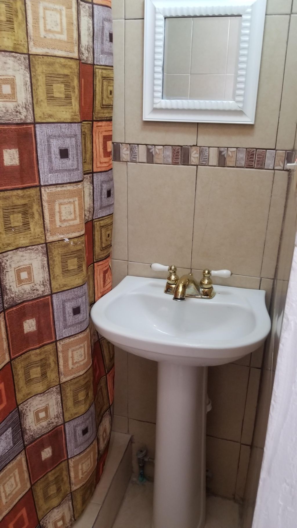9, Calle Cascada, Muñoz Rivera, Guaynabo - 9