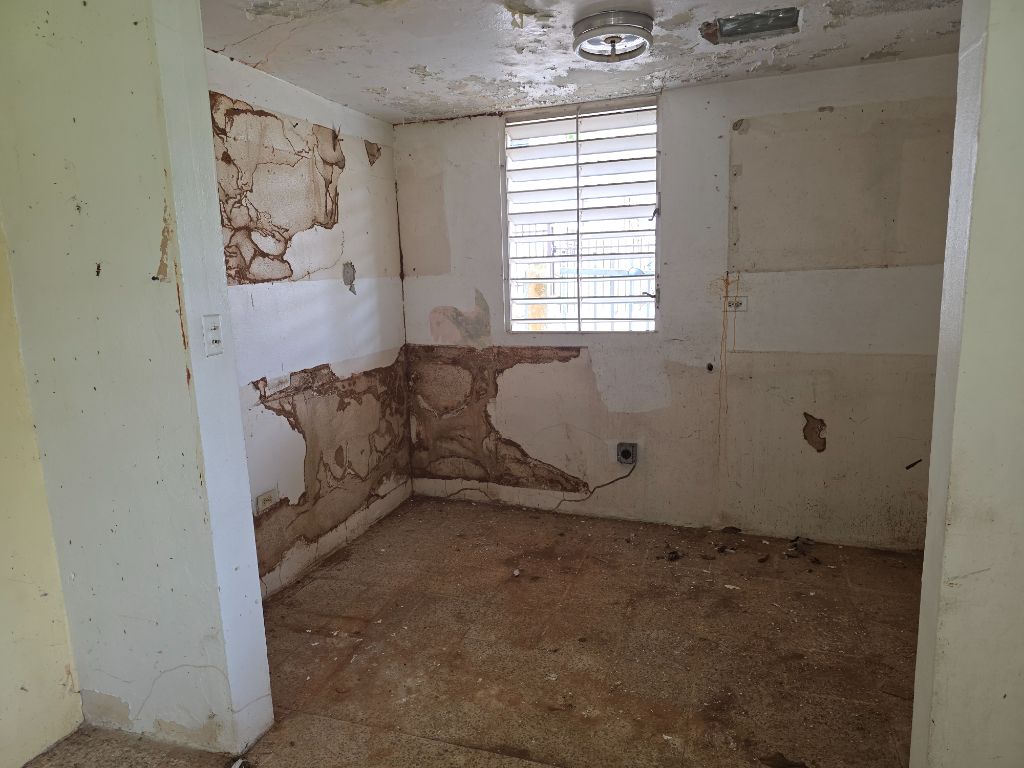 19, Calle Asuncion Ray Mundis, Barrio Santa Rosa Iii, Guaynabo - 22