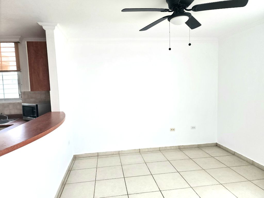 S 7, Calle Malaquita, Praderas De Navarro, Gurabo - 11