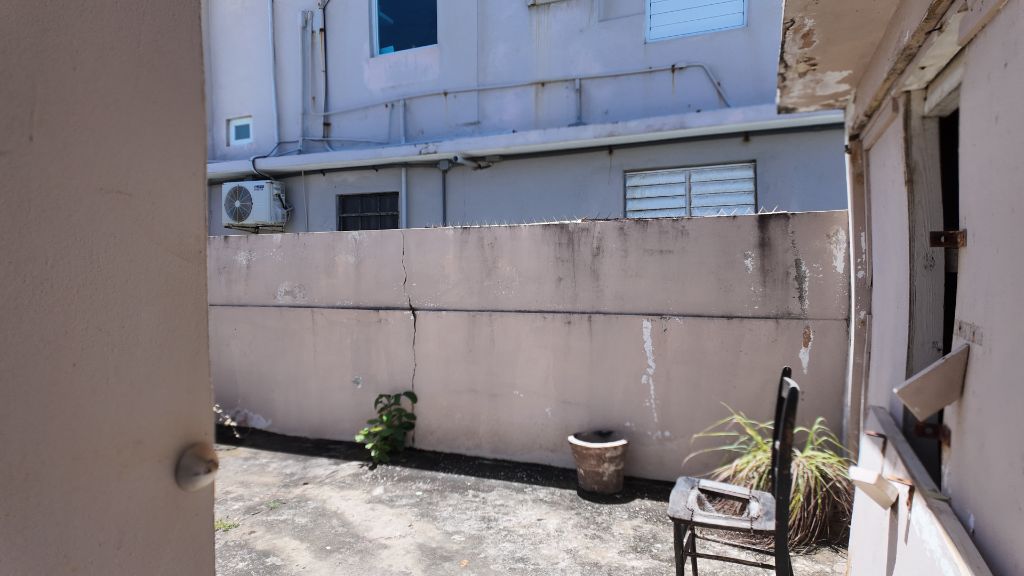 Lote 3, La Playa, Arecibo - 19