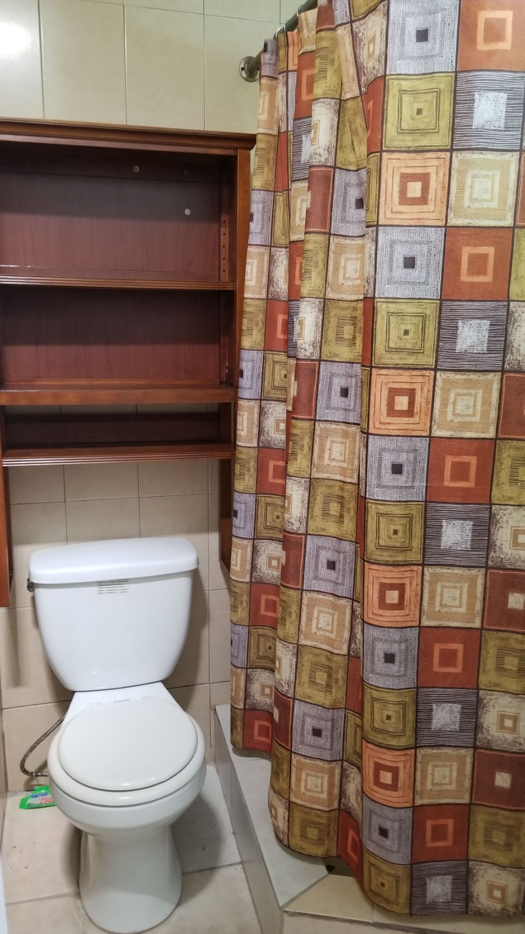 9, Calle Cascada, Muñoz Rivera, Guaynabo - 10