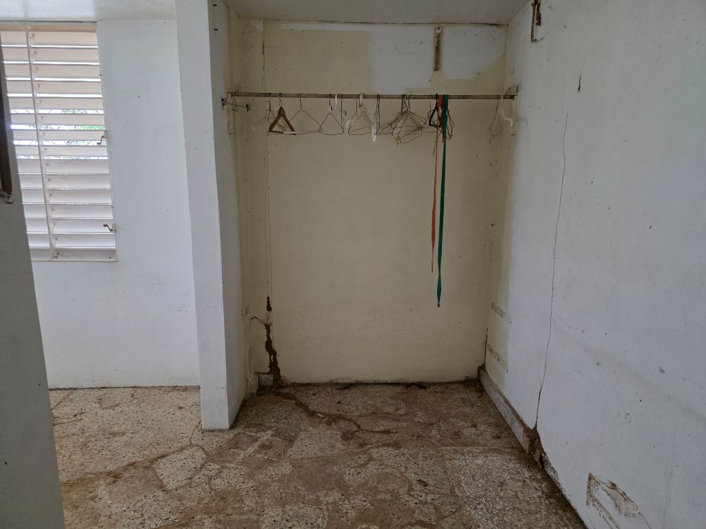 19, Calle Asuncion Ray Mundis, Barrio Santa Rosa Iii, Guaynabo - 3