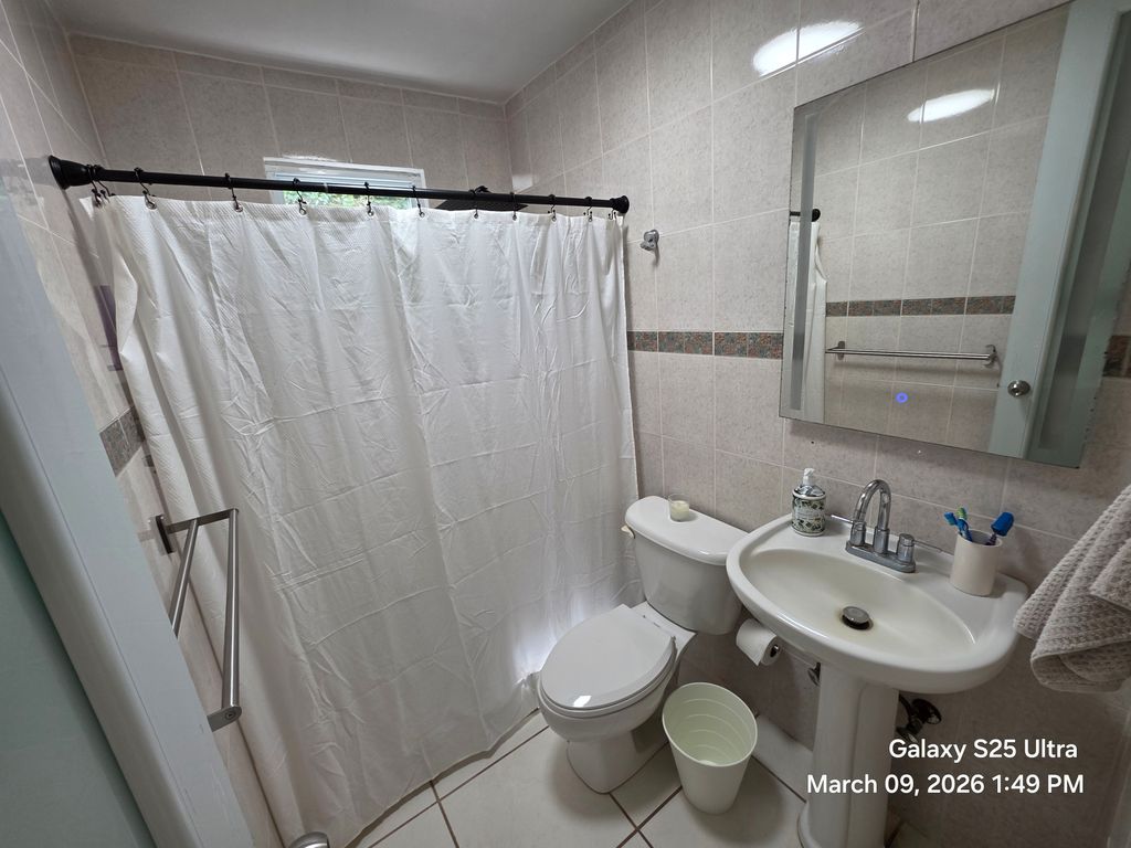 13, Calle Principal, Palmas De Carraizo Trujillo Alto 00976 PR