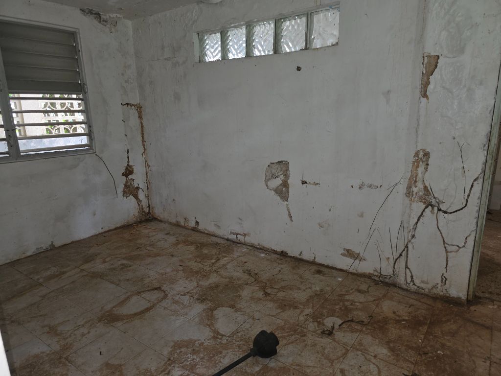 19, Calle Asuncion Ray Mundis, Barrio Santa Rosa Iii, Guaynabo - 6