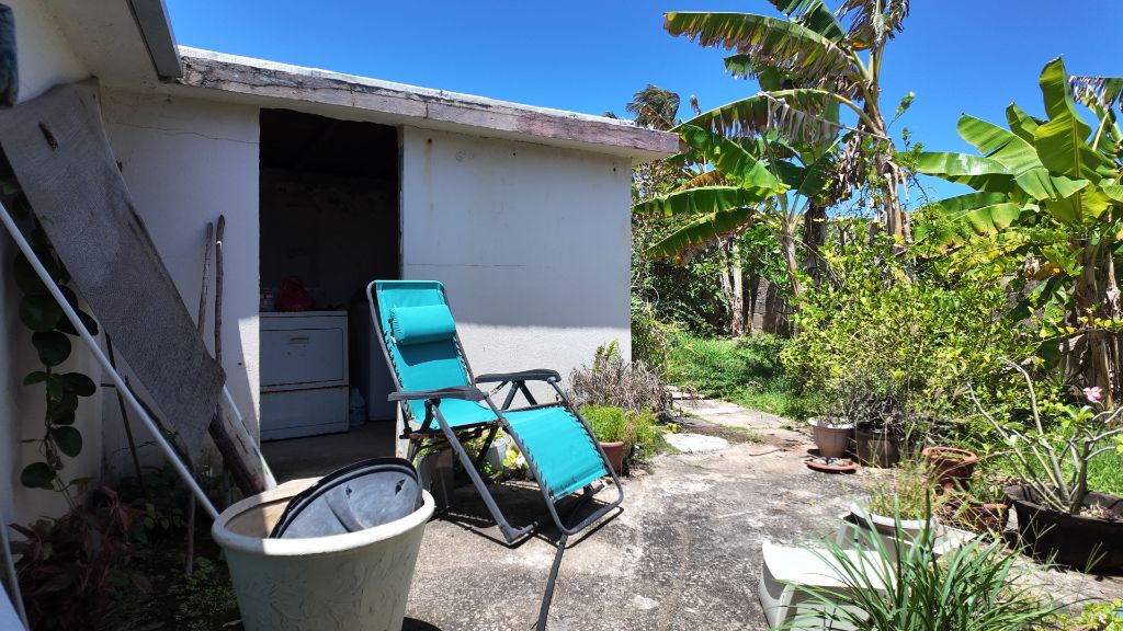 Lote 3, La Playa, Arecibo - 14