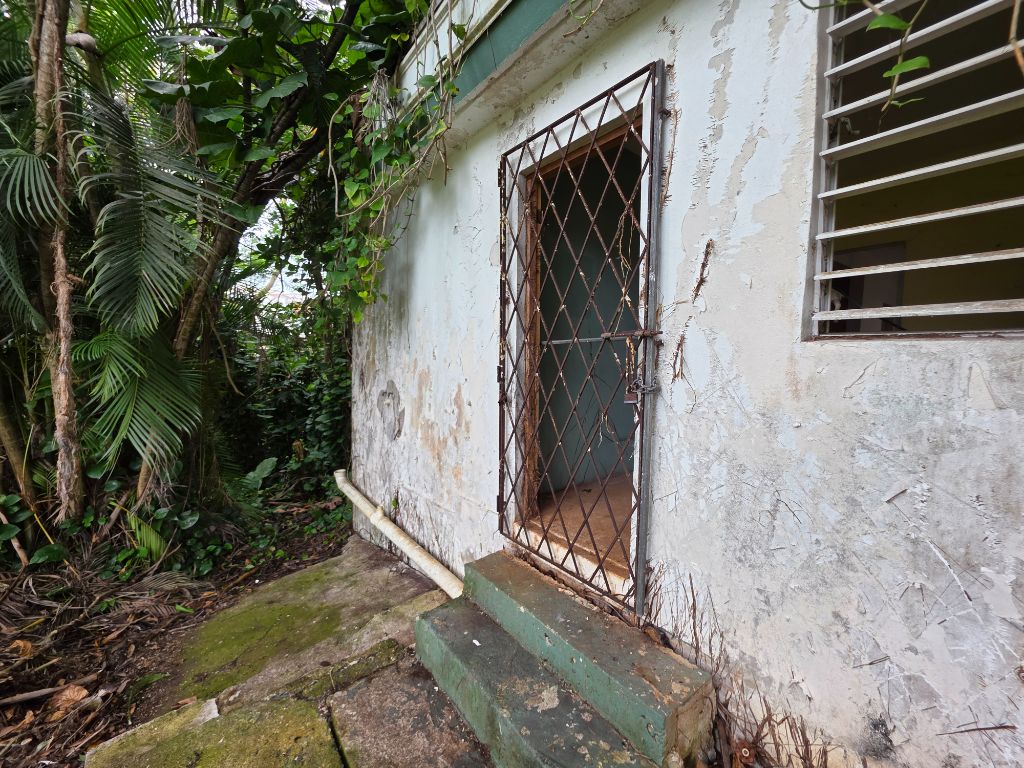 19, Calle Asuncion Ray Mundis, Barrio Santa Rosa Iii, Guaynabo - 28