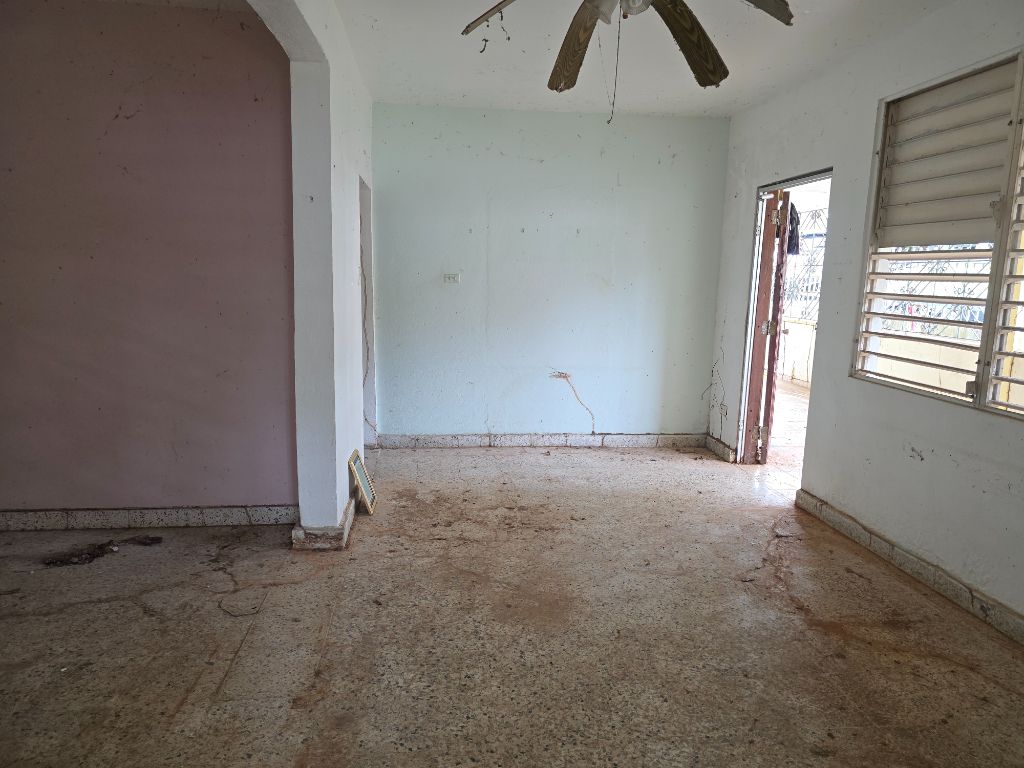 19, Calle Asuncion Ray Mundis, Barrio Santa Rosa Iii, Guaynabo - 9