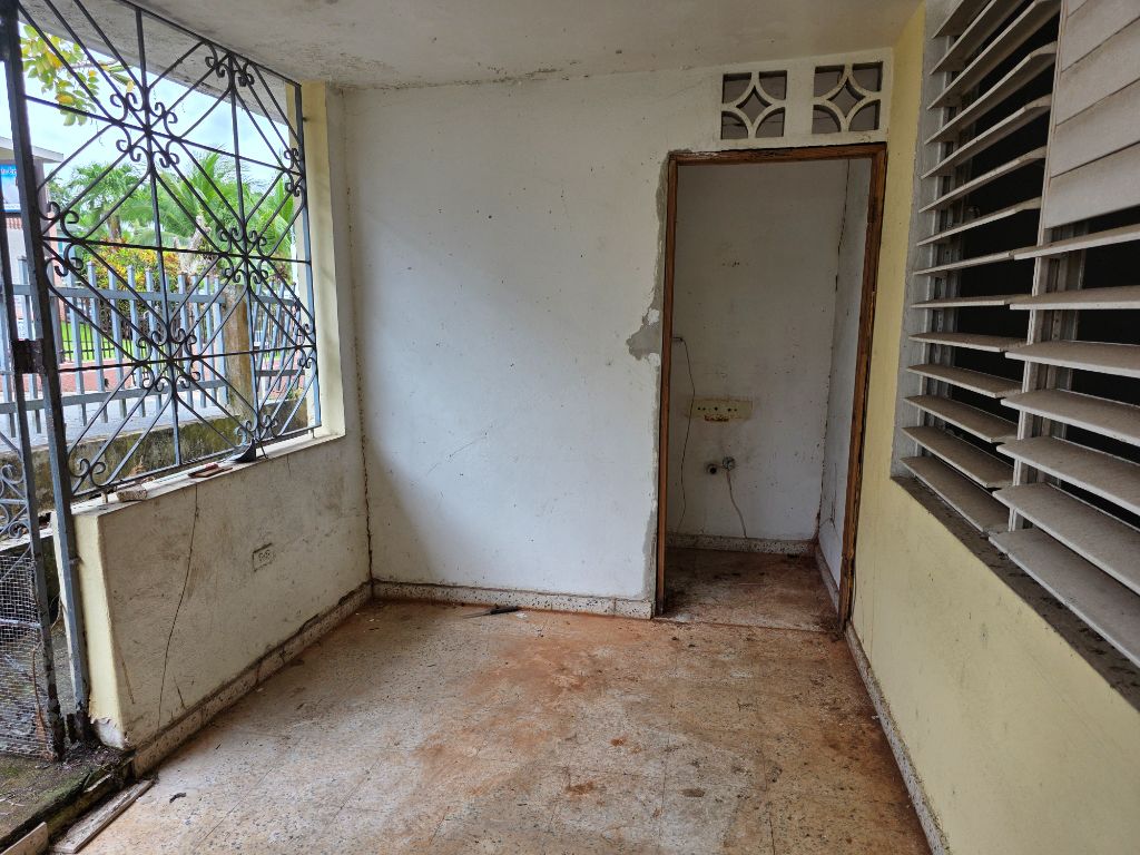 19, Calle Asuncion Ray Mundis, Barrio Santa Rosa Iii, Guaynabo - 19