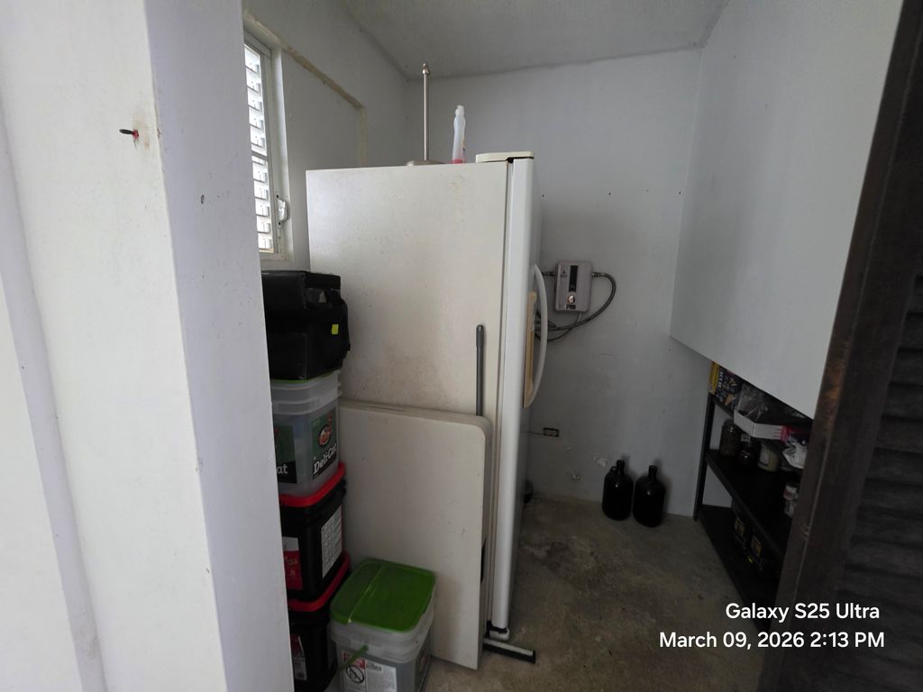 13, Calle Principal, Palmas De Carraizo Trujillo Alto 00976 PR
