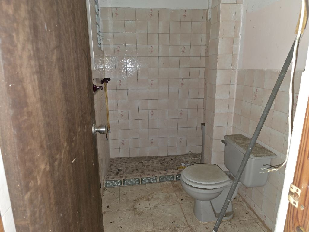 19, Calle Asuncion Ray Mundis, Barrio Santa Rosa Iii, Guaynabo - 8