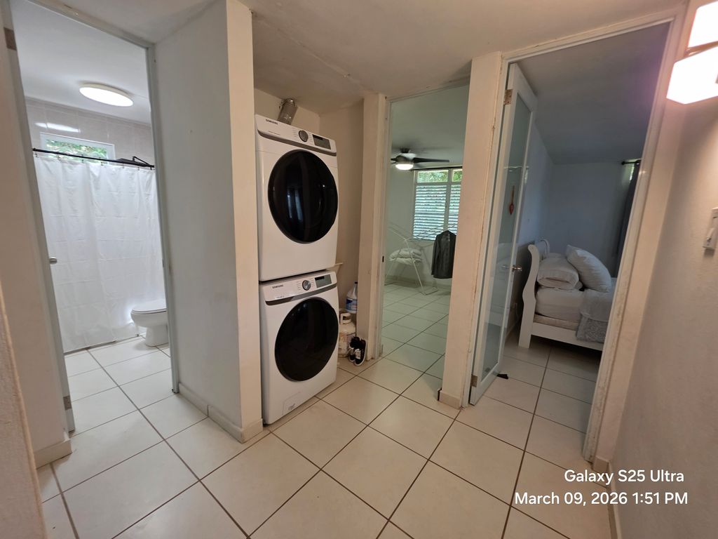 13, Calle Principal, Palmas De Carraizo Trujillo Alto 00976 PR