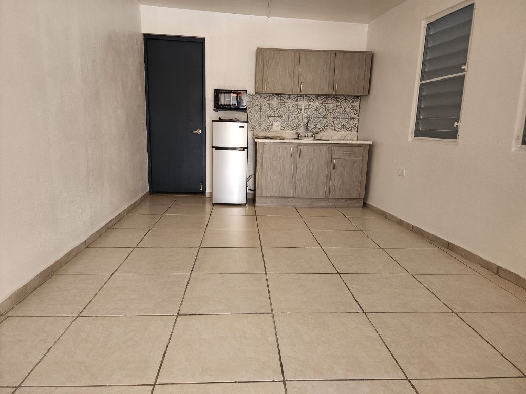 9, Calle Cascada, Muñoz Rivera, Guaynabo - 4