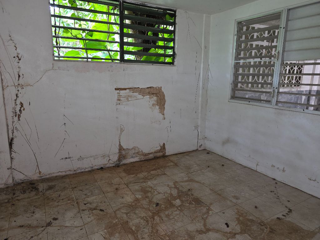 19, Calle Asuncion Ray Mundis, Barrio Santa Rosa Iii, Guaynabo - 4