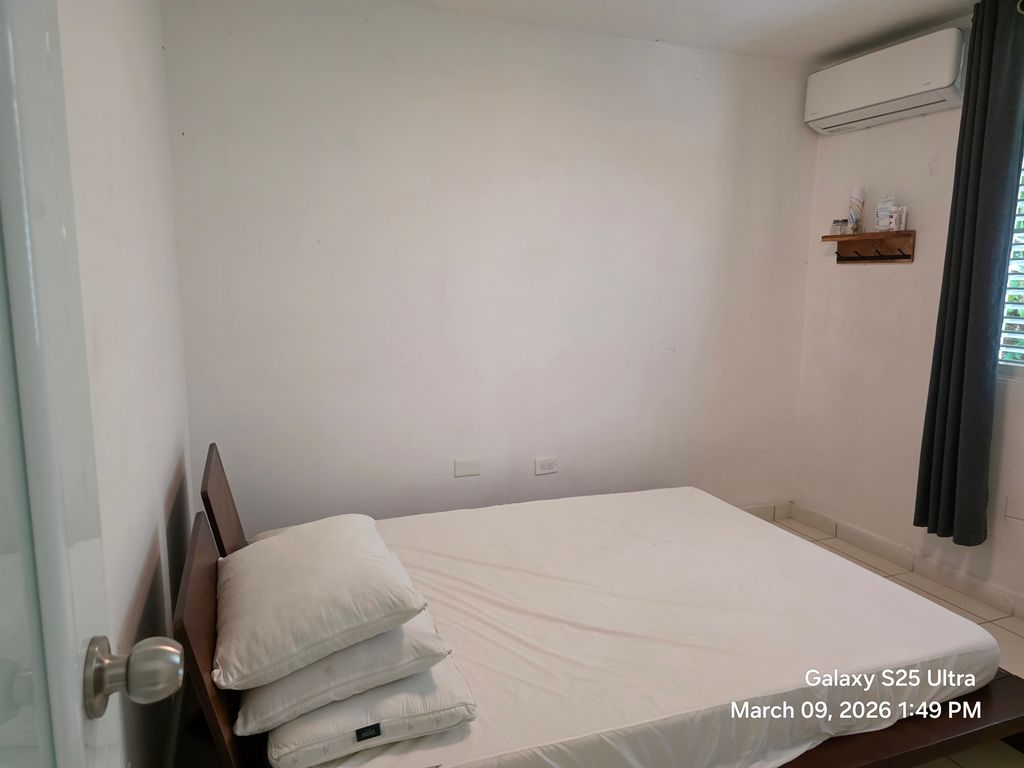 13, Calle Principal, Palmas De Carraizo Trujillo Alto 00976 PR
