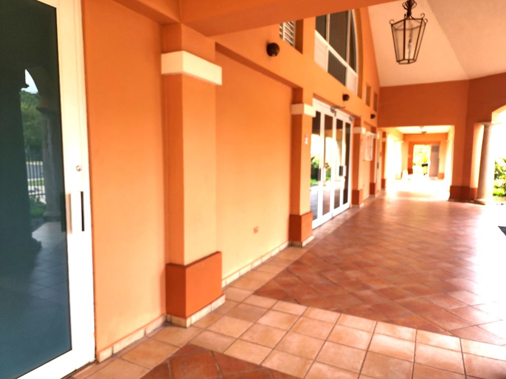 S 7, Calle Malaquita, Praderas De Navarro, Gurabo - 30
