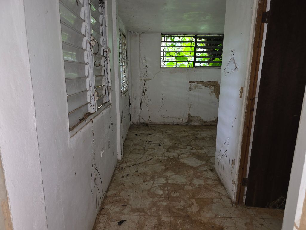 19, Calle Asuncion Ray Mundis, Barrio Santa Rosa Iii, Guaynabo - 13