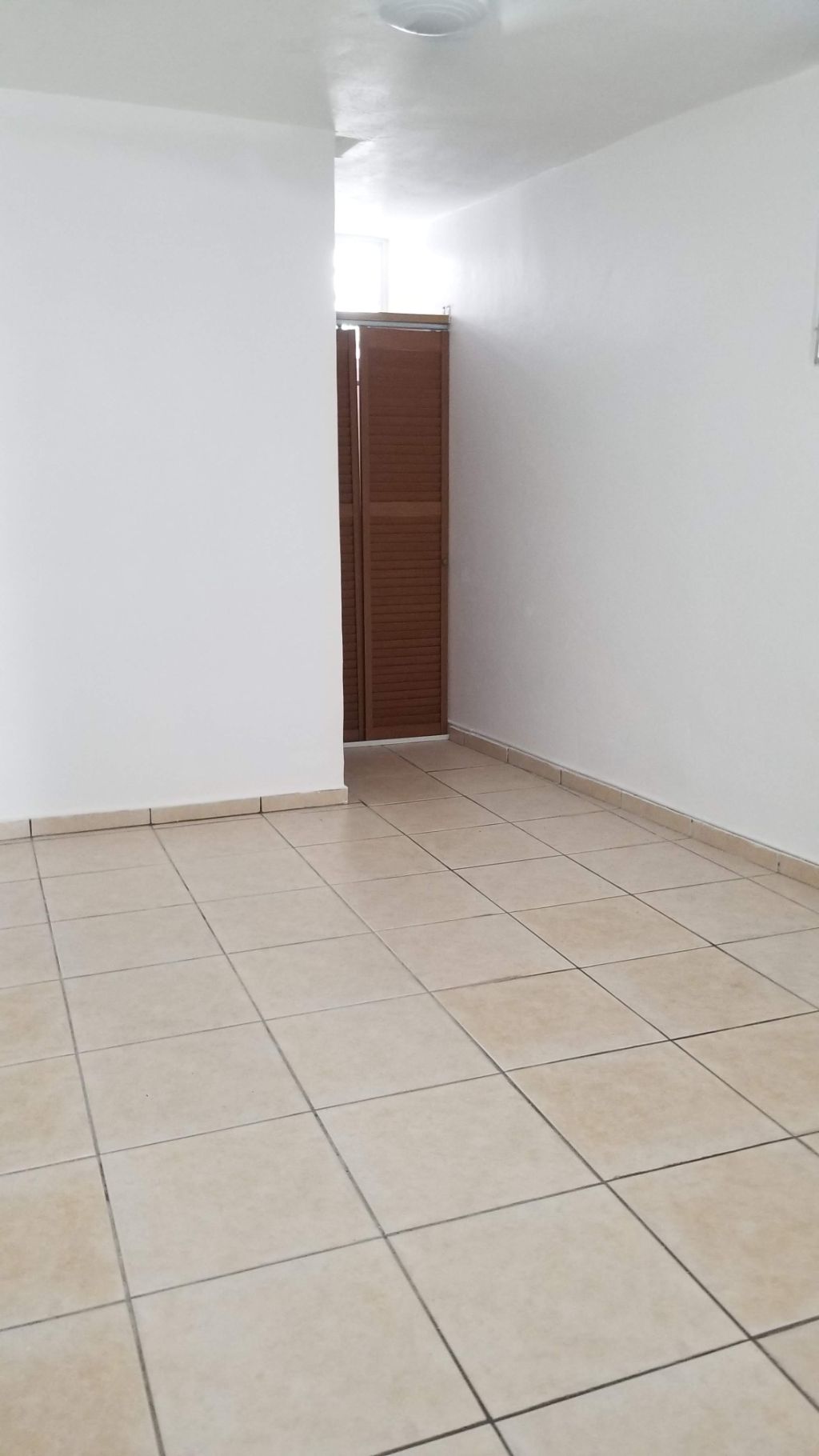 9, Calle Cascada, Muñoz Rivera, Guaynabo - 5