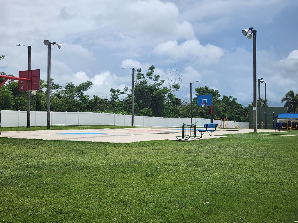 S 7, Calle Malaquita, Praderas De Navarro, Gurabo - 25