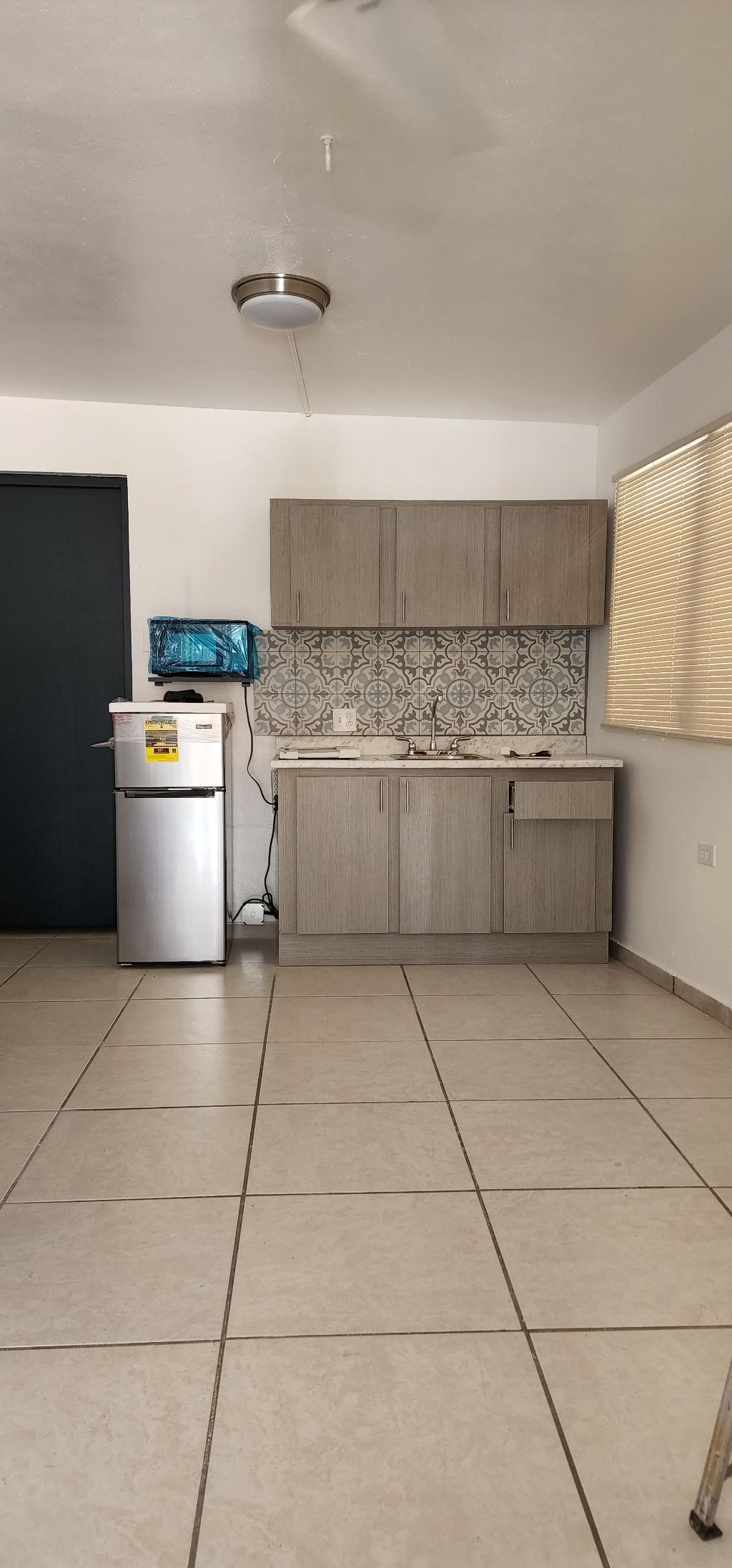 9, Calle Cascada, Muñoz Rivera, Guaynabo - 7