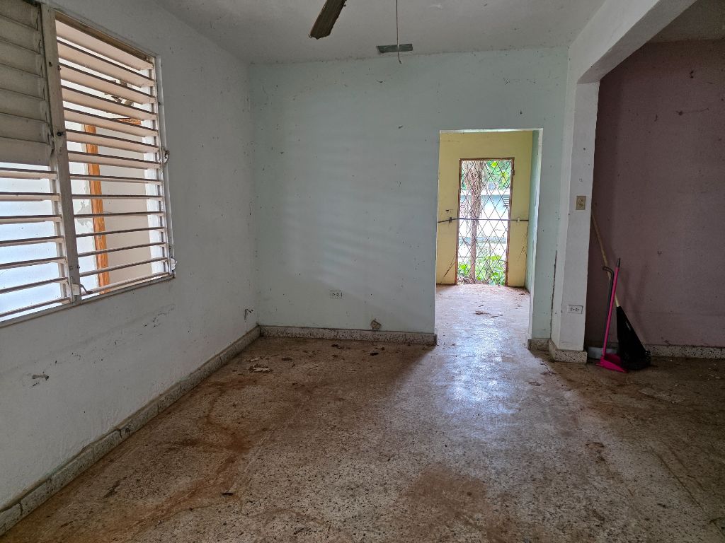 19, Calle Asuncion Ray Mundis, Barrio Santa Rosa Iii, Guaynabo - 10
